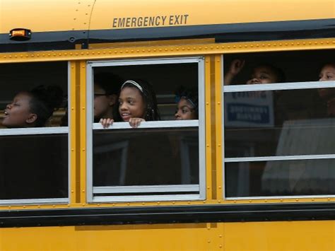 school shootings statistics are fake